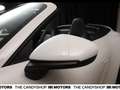 Porsche 911 Carrera 4 Cabrio *Sitzbelüftung*Memory*Ö-1.Besi... Weiß - thumbnail 18