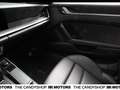 Porsche 911 Carrera 4 Cabrio *Sitzbelüftung*Memory*Ö-1.Besi... Weiß - thumbnail 26