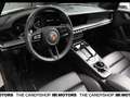 Porsche 911 Carrera 4 Cabrio *Sitzbelüftung*Memory*Ö-1.Besi... Weiß - thumbnail 19