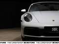 Porsche 911 Carrera 4 Cabrio *Sitzbelüftung*Memory*Ö-1.Besi... Weiß - thumbnail 9