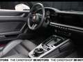 Porsche 911 Carrera 4 Cabrio *Sitzbelüftung*Memory*Ö-1.Besi... Weiß - thumbnail 32