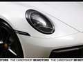 Porsche 911 Carrera 4 Cabrio *Sitzbelüftung*Memory*Ö-1.Besi... Weiß - thumbnail 7