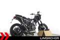 KTM 690 Duke SHARK, TIEFERLEGUNG Negru - thumbnail 9
