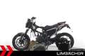 KTM 690 Duke SHARK, TIEFERLEGUNG Negru - thumbnail 5