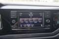 Volkswagen Polo 1.0 R-Line TSI 95pk 7-DSG | Adaptive Cruise Contro Wit - thumbnail 12