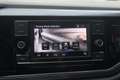 Volkswagen Polo 1.0 R-Line TSI 95pk 7-DSG | Adaptive Cruise Contro Wit - thumbnail 11
