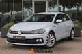 Volkswagen Polo 1.0 R-Line TSI 95pk 7-DSG | Adaptive Cruise Contro Wit - thumbnail 1
