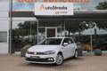 Volkswagen Polo 1.0 R-Line TSI 95pk 7-DSG | Adaptive Cruise Contro Wit - thumbnail 3