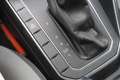 Volkswagen Polo 1.0 R-Line TSI 95pk 7-DSG | Adaptive Cruise Contro Wit - thumbnail 10