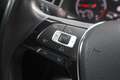 Volkswagen Polo 1.0 R-Line TSI 95pk 7-DSG | Adaptive Cruise Contro Wit - thumbnail 8