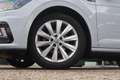 Volkswagen Polo 1.0 R-Line TSI 95pk 7-DSG | Adaptive Cruise Contro Wit - thumbnail 5