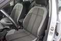 Volkswagen Polo 1.0 R-Line TSI 95pk 7-DSG | Adaptive Cruise Contro Wit - thumbnail 7
