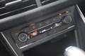 Volkswagen Polo 1.0 R-Line TSI 95pk 7-DSG | Adaptive Cruise Contro Wit - thumbnail 9