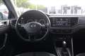 Volkswagen Polo 1.0 R-Line TSI 95pk 7-DSG | Adaptive Cruise Contro Wit - thumbnail 6