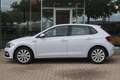 Volkswagen Polo 1.0 R-Line TSI 95pk 7-DSG | Adaptive Cruise Contro Wit - thumbnail 13