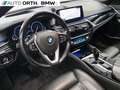 BMW 540 i xDrive Touring NAPPA PANO HUD ACC KOMF.SITZ Weiß - thumbnail 17