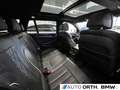 BMW 540 i xDrive Touring NAPPA PANO HUD ACC KOMF.SITZ Weiß - thumbnail 15