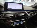 BMW 540 i xDrive Touring NAPPA PANO HUD ACC KOMF.SITZ Weiß - thumbnail 19