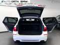 BMW 540 i xDrive Touring NAPPA PANO HUD ACC KOMF.SITZ Weiß - thumbnail 10