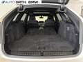 BMW 540 i xDrive Touring NAPPA PANO HUD ACC KOMF.SITZ Weiß - thumbnail 20