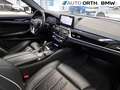 BMW 540 i xDrive Touring NAPPA PANO HUD ACC KOMF.SITZ Weiß - thumbnail 13