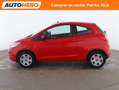 Ford Ka/Ka+ 1.20 Auto-S&S Trend+ Rojo - thumbnail 3