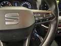 SEAT Arona 1.0 TSI Reference*Camera*PDC*AIrco*Cruise-Control* Gris - thumbnail 22
