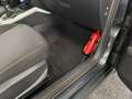 SEAT Arona 1.0 TSI Reference*Camera*PDC*AIrco*Cruise-Control* Gris - thumbnail 31