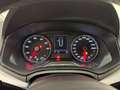 SEAT Arona 1.0 TSI Reference*Camera*PDC*AIrco*Cruise-Control* Grijs - thumbnail 20