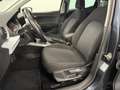 SEAT Arona 1.0 TSI Reference*Camera*PDC*AIrco*Cruise-Control* Grijs - thumbnail 17