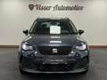 SEAT Arona 1.0 TSI Reference*Camera*PDC*AIrco*Cruise-Control* Grijs - thumbnail 6