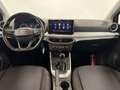 SEAT Arona 1.0 TSI Reference*Camera*PDC*AIrco*Cruise-Control* Grijs - thumbnail 3