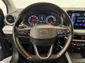 SEAT Arona 1.0 TSI Reference*Camera*PDC*AIrco*Cruise-Control* Grijs - thumbnail 27