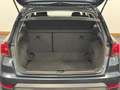 SEAT Arona 1.0 TSI Reference*Camera*PDC*AIrco*Cruise-Control* Grijs - thumbnail 15