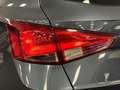 SEAT Arona 1.0 TSI Reference*Camera*PDC*AIrco*Cruise-Control* Grijs - thumbnail 10