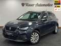 SEAT Arona 1.0 TSI Reference*Camera*PDC*AIrco*Cruise-Control* Grijs - thumbnail 1