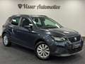 SEAT Arona 1.0 TSI Reference*Camera*PDC*AIrco*Cruise-Control* Grijs - thumbnail 5