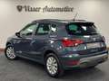 SEAT Arona 1.0 TSI Reference*Camera*PDC*AIrco*Cruise-Control* Grijs - thumbnail 4