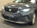 SEAT Arona 1.0 TSI Reference*Camera*PDC*AIrco*Cruise-Control* Grijs - thumbnail 9