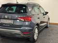SEAT Arona 1.0 TSI Reference*Camera*PDC*AIrco*Cruise-Control* Grijs - thumbnail 14