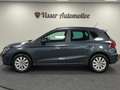 SEAT Arona 1.0 TSI Reference*Camera*PDC*AIrco*Cruise-Control* Grijs - thumbnail 2