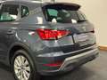 SEAT Arona 1.0 TSI Reference*Camera*PDC*AIrco*Cruise-Control* Grijs - thumbnail 11