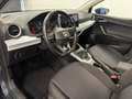 SEAT Arona 1.0 TSI Reference*Camera*PDC*AIrco*Cruise-Control* Grijs - thumbnail 16