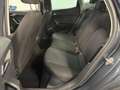 SEAT Arona 1.0 TSI Reference*Camera*PDC*AIrco*Cruise-Control* Grijs - thumbnail 19