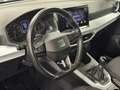 SEAT Arona 1.0 TSI Reference*Camera*PDC*AIrco*Cruise-Control* Grijs - thumbnail 18