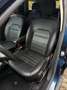 Dacia Duster II Adventure 1erHand/LEDER/360°Kamera/AHK Blau - thumbnail 30