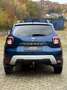Dacia Duster II Adventure 1erHand/LEDER/360°Kamera/AHK Blau - thumbnail 5