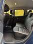 Dacia Duster II Adventure 1erHand/LEDER/360°Kamera/AHK Blau - thumbnail 14