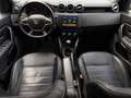 Dacia Duster II Adventure 1erHand/LEDER/360°Kamera/AHK Blau - thumbnail 8