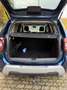 Dacia Duster II Adventure 1erHand/LEDER/360°Kamera/AHK Blau - thumbnail 15
